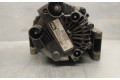Генератор 51784845, 2543477A   Fiat Fiorino      