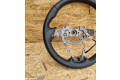 Volant Hyundai Kona I 2020 56130-J9000  