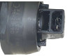 Форсунка 0414720314, 038130073BP    Skoda Roomster (5J)   