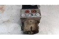 Блок АБС 47600AR005   Nissan  X-Trail T30  2001 - 2007 года