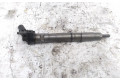 Форсунка 059130277BE, 0445116023    Audi A4 Allroad B8  CCW113987 
