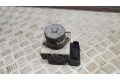 Блок АБС 68140740AA, P68140740AA   Jeep  Grand Cherokee  2010-2021 года