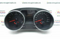 Панель приборов 24810BR50E   Nissan Qashqai+2       