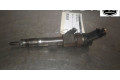 Vstřikovač 8200100272, 8200100272   Renault Megane II    F9Q-800 