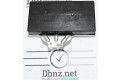Подушка безопасности в сиденье A1708600405, A1708600405   Mercedes-Benz CLK A208 C208