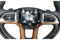 Volant Jeep Grand Cherokee WL 2021 6PK651X7AE, 7UK171X7AA  