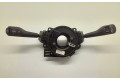 Подрулевой шлейф SRS 83764459   BMW 3 E90 E91