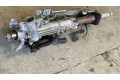  рейка  Колонка рулевая 6764002, 015500   BMW M3 