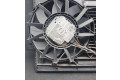 Комплект вентиляторов     4H0121003F, 4H0959455L    Audi A8 S8 D4 4H 