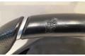 Volant Peugeot 5008 2010 98105488ZD  