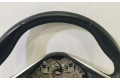 Volant BMW 2 F45 2017 6860359  