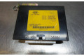 Блок управления 9540007610, 3608761000   KIA Picanto