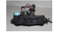 Блок управления климат-контролем P5511109ANA   Jeep Grand Cherokee (WK)