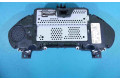 Přístrojová deska  Audi A8 S8 D4 4H 2012 0263670109, IMPRK900083  