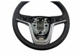 Volant Opel Meriva B 2010 13351023, 13300475  
