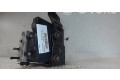 Блок АБС 476609543R   Renault  Kadjar  2015 -  года