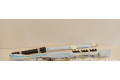 Боковая подушка безопасности 80410-Q0000   Hyundai Bayon