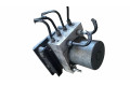 Jednotka ABS 0265950736   Mazda CX-7 2007