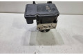 Jednotka ABS 1K0907379BL, 10061939551   Volkswagen Jetta VI 2012