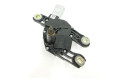 Моторчик заднего дворника 8V0955711C, 8V0955711C    Cupra Formentor