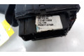 Ручка стеклоочистителей 255671274R   Dacia Dokker
