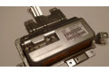 Подушка безопасности двери 343400108072, 04B1152B03244   BMW X3 E83