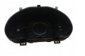 Панель приборов 94013-3U576, 12H16246   KIA Sportage       