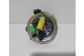 Подрулевой шлейф SRS A1714640518   Mercedes-Benz ML W164