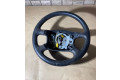 Volant Volkswagen Sharan 2006 7M3419091BJ, 7M3419091BH  