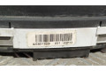 Přístrojová deska  Hyundai i20 (PB PBT)  940131J011, CUADROINSTRUMENTOS  