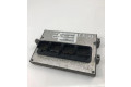 Řídící jednotka 56044221AD   Jeep Cherokee 2005