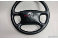 Руль Volkswagen Sharan  2001 - 2010 года 7M3419091, 3B0880201AN      