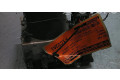 Jednotka ABS 0265232356, 0265800839   Renault Trafic II (X83) 2010