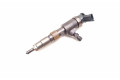 Форсунка 0445110566    Peugeot Partner  BHY(DV6FD) 