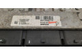 Блок управления двигателя 237106677R   Renault Kadjar