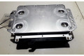 Блок управления двигателя 0261204400, 4661914   Saab 9-3 Ver1
