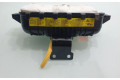 Подушка безопасности пассажира 80300J7000   KIA Ceed