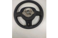 Volant Volkswagen Caddy 2013 5K0419091H, 19705  