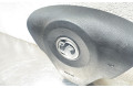 Подушка безопасности водителя 95494215, 4710000000000   Opel Antara