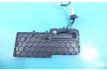 Блок комфорта IMPRK1078472   Infiniti QX30   