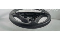 Volant Opel Zafira A 1999   