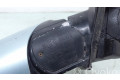 Zpětné zrcátko pravé BMW 5 E39 2001  8163020  