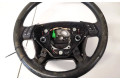 Volant Volvo XC90 2002 8666891  