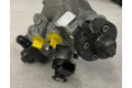 Vstřikovací čerpadlo 059130755DG   Volkswagen Amarok II     