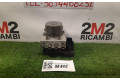 Блок управления АБС 13440976, 13440976   Opel Meriva A