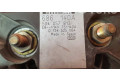 Генератор 504057813, 504057813   Fiat Ducato      