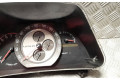 Спидометр (приборный щиток) 8980053080JA   Lexus IS 200-300