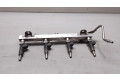 Vstřikovač 7506158, 7530420   BMW 3 E90 E91  pro benzínový motor 2.0 N46b20 