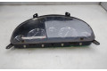 Přístrojová deska  Peugeot 406  9644230780  