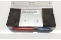 Блок управления двигателем Блок управления 16191947, 86BFTJK033400475   Pontiac Trans Sport